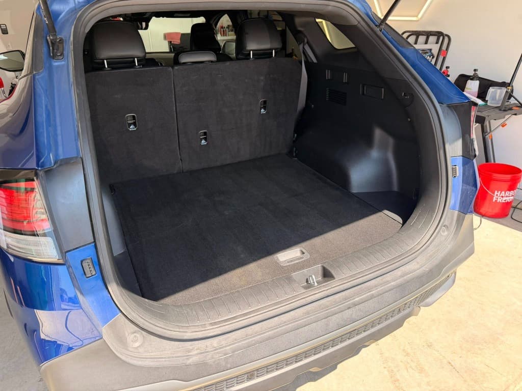 mobile car detailing mobile car detailing