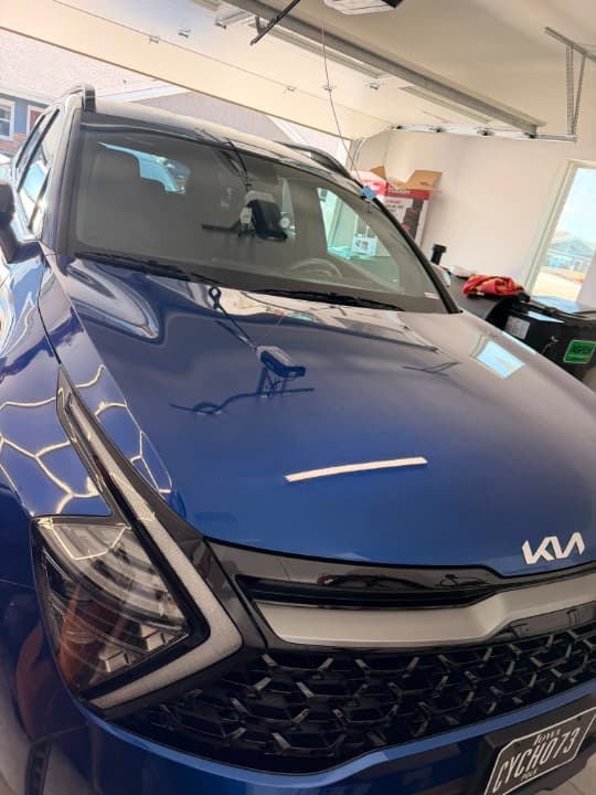 mobile car detailing mobile car detailing